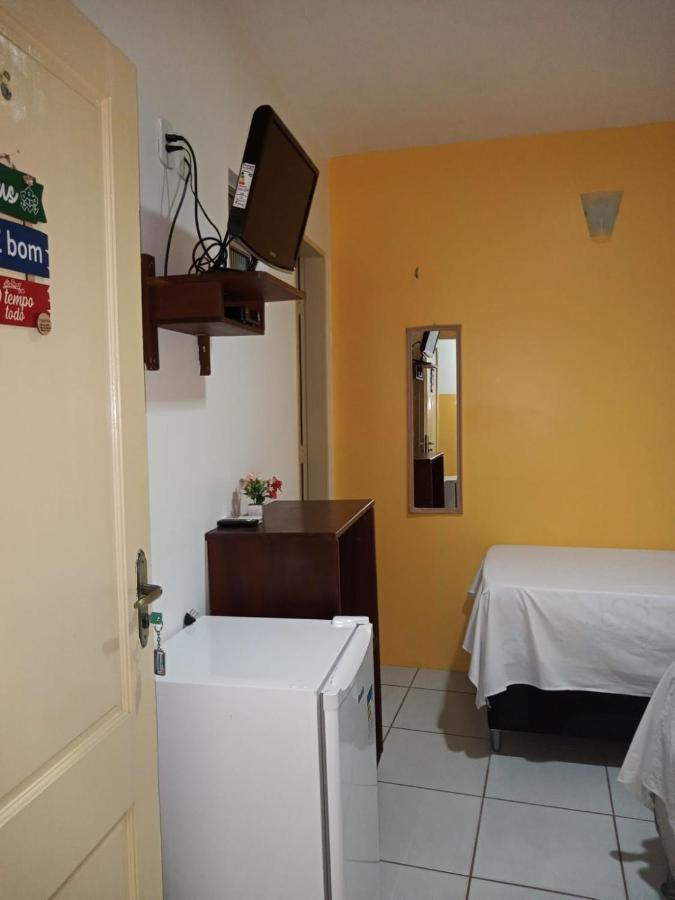 Budget Double or Twin Room,1255605901:JPEG