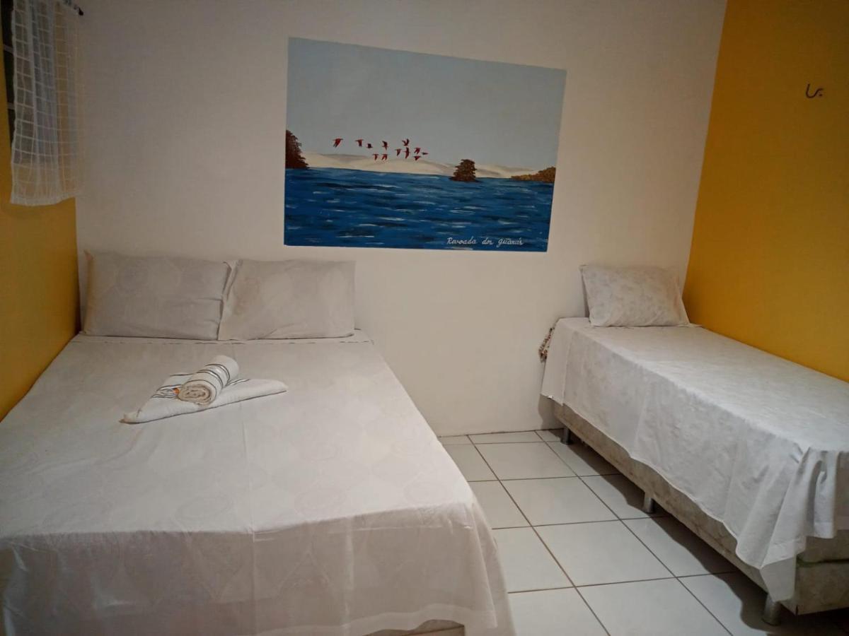 Budget Double or Twin Room,1255603972:JPEG