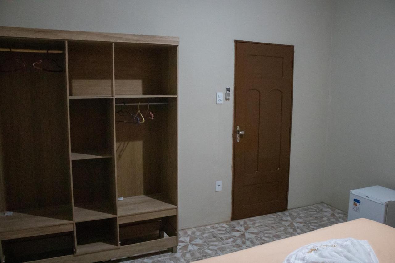 Quarto Quádruplo