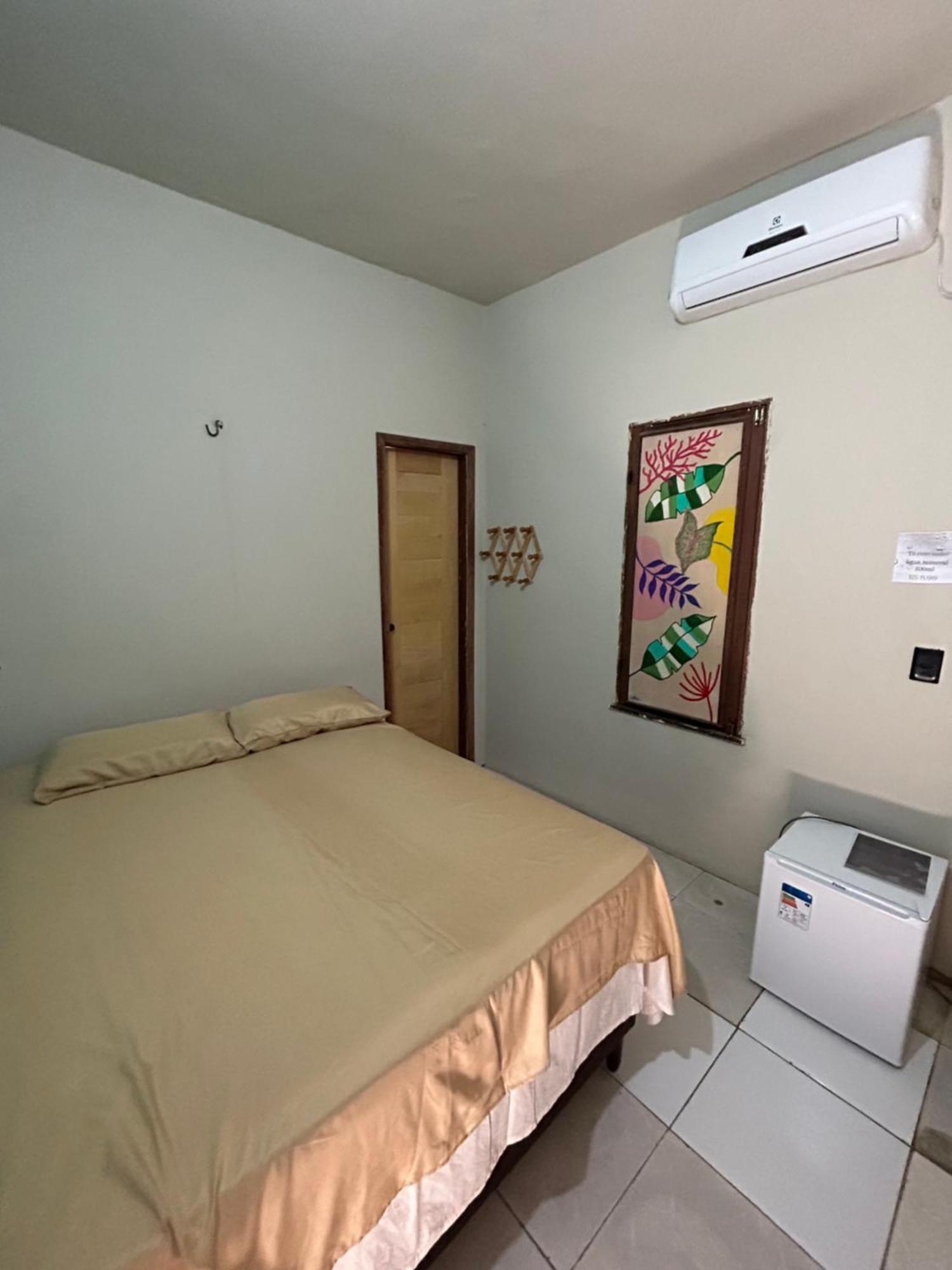 Quarto Duplo