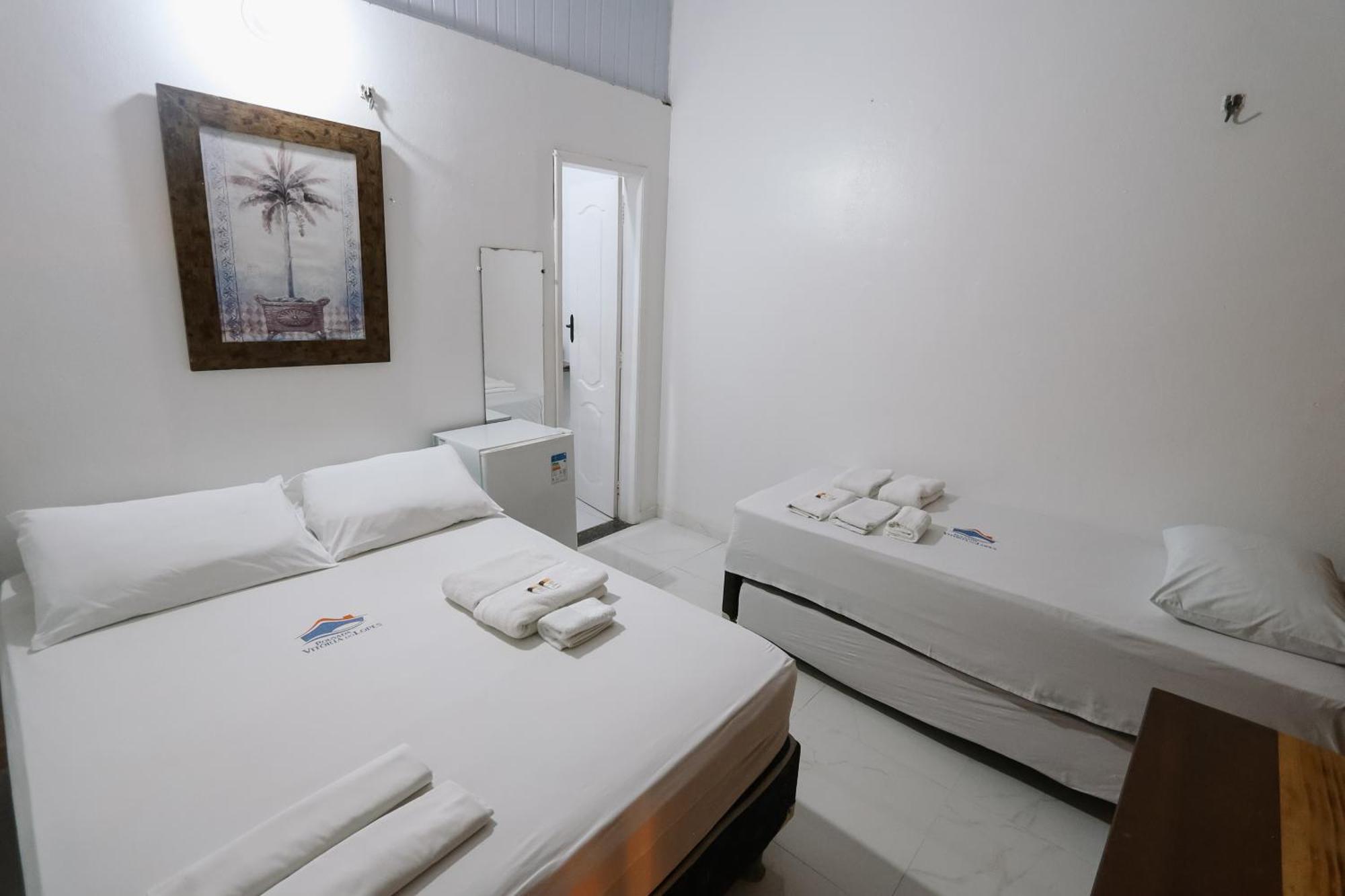 Triple Room,1576718597:JPEG