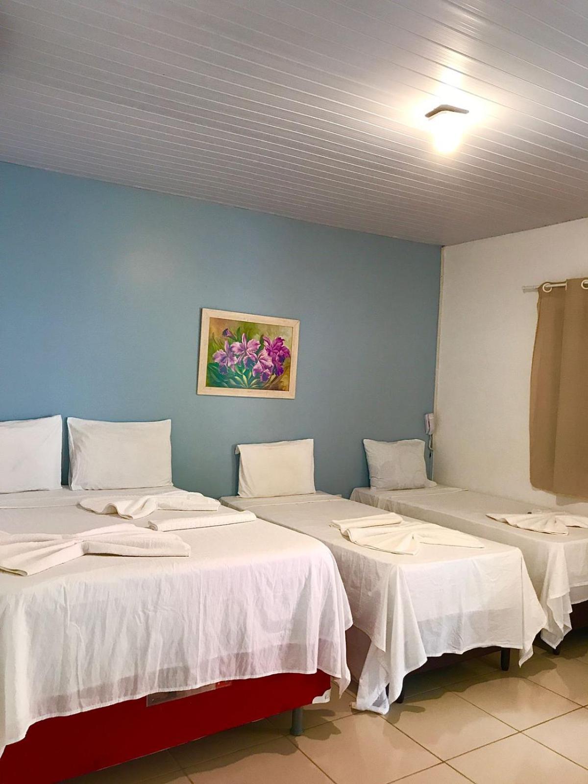 Standard Quadruple Room,1623706276:JPEG