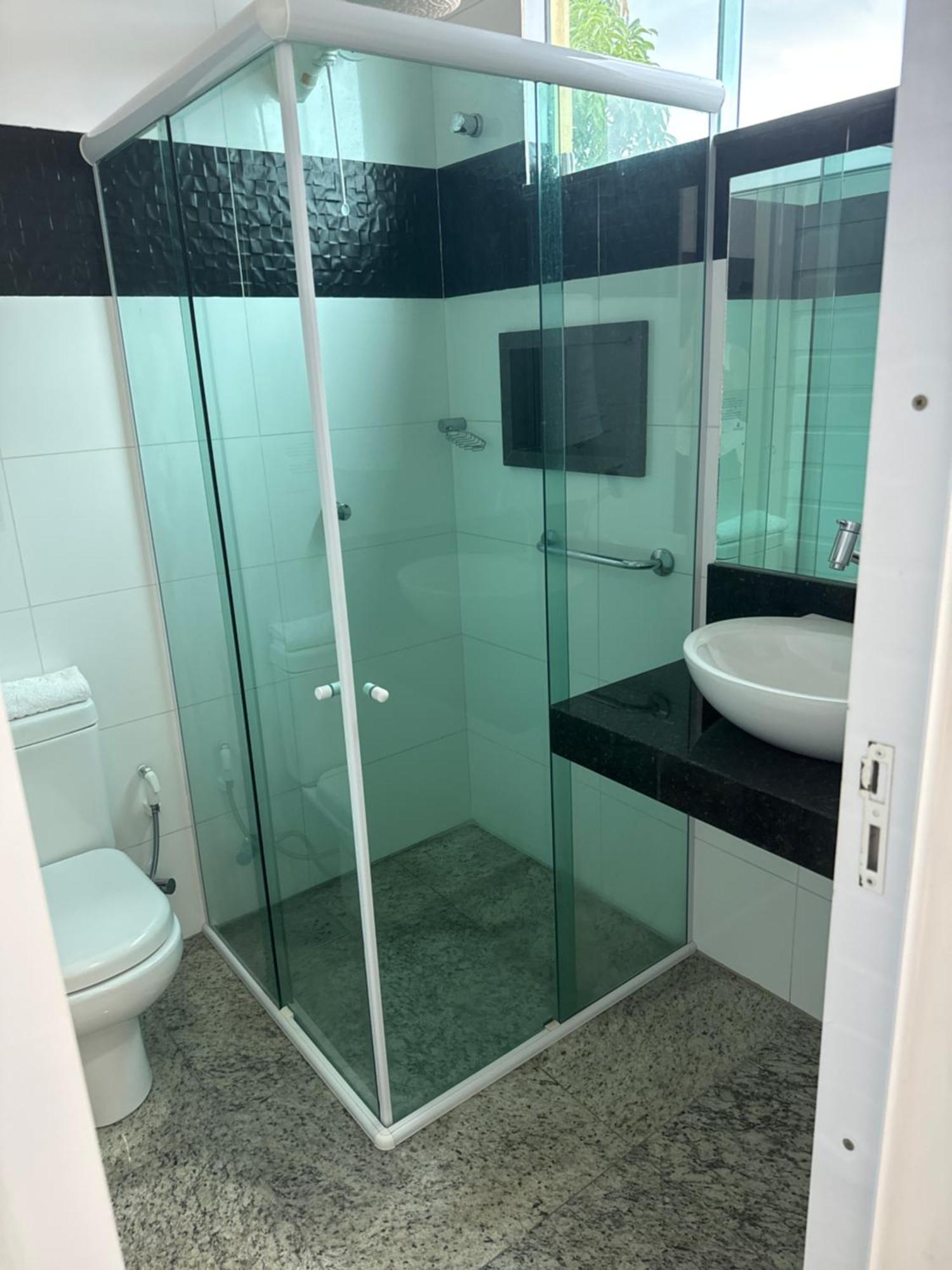 Deluxe Room,1650013341:JPEG