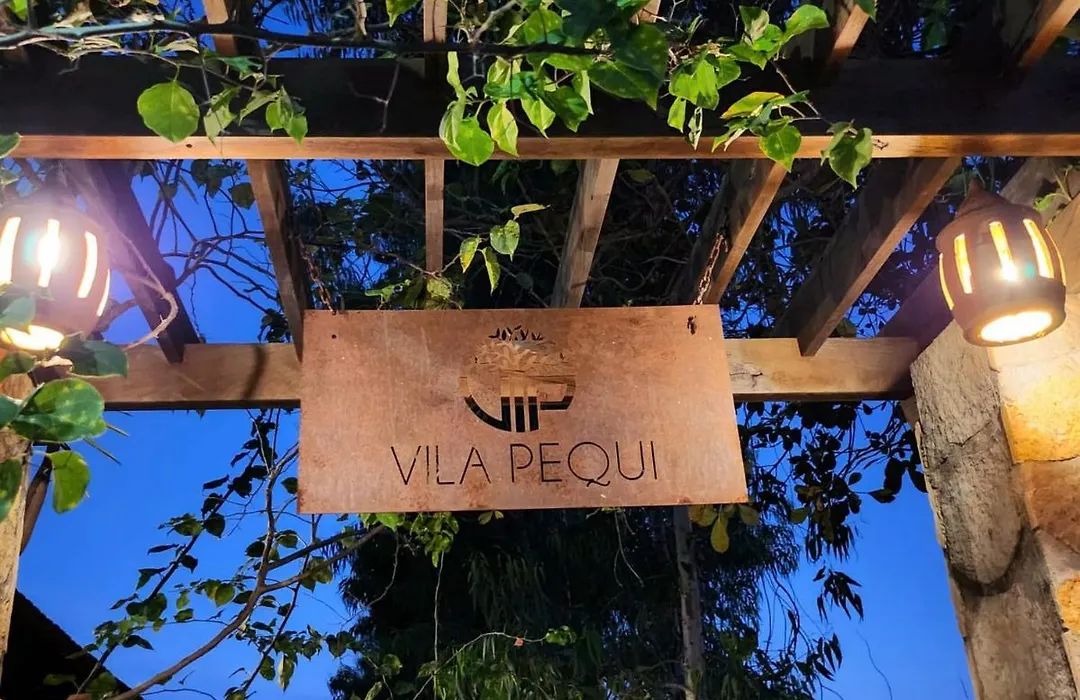 Vila Pequi-1