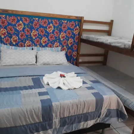 Riocabana house-3
