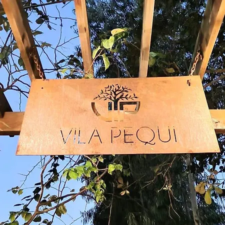 Vila Pequi-2