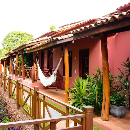 Encantes do Nordeste-3