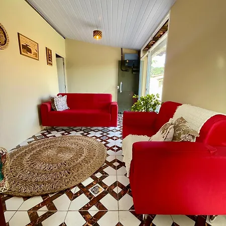 Casa Dona Vilma-3